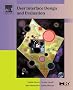 User Interface Design and Evaluation. (Morgan Kaufmann Series in Interactive Technologies)