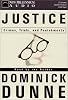 Justice: Crimes, Trials, and Punishments