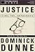 Books : Justice: Crimes, Trials, and Punishments