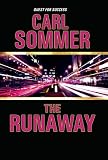 The Runaway (Quest for Success Series)