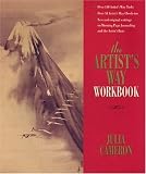The Artist's Way Workbook
