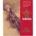 The Artist's Way: Workbook