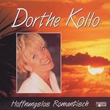 Produkt-Bild: Hoffnungslos Romantisch