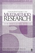 Foundations of Multimethod Research: Synthesizing Styles