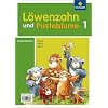 L�wenzahn und Pusteblume. Leselernb�cher: Leselernb�cher A, B, C als Paket. Ausgabe 2009