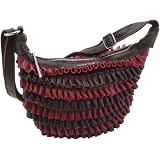 Paquetage CHICO Cross Over Sac bandoulière femme -