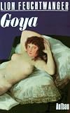 Goya oder Der arge Weg der Erkenntnis, Sonderausgabe