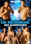 Pride - Vol.24 : La Revanche des gladiateurs