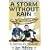 A Storm Without Rain: A Novel in Time