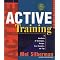 Essential Training & Development Bookshelf