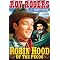 Watch old Roy Rogers films!