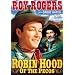 Robin Hood of the Pecos