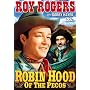 Robin Hood of the Pecos