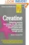 Creatine