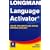 Longman Language Activator: Helps You Write and Speak Natural English