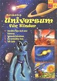 Kiribatis Universum f&uuml;r Kinder - CD- ROM f&uuml;r Windows 95/98/ NT - A 1 Software