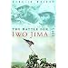 The Battle for Iwo Jima,1945