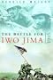 The Battle for Iwo Jima,1945