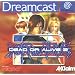 Dreamcast forever - bye bye DC