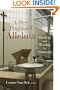 A More Profound Alleluia: Theology and Worship in Harmony (Calvin Institute of Christian Worship Liturgical Studies)