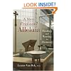 A More Profound Alleluia: Theology and Worship in Harmony (Calvin Institute of Christian Worship Liturgical Studies)