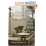 A More Profound Alleluia: Theology and Worship in Harmony (Calvin Institute of Christian Worship Liturgical Studies Series)