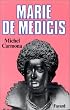 Marie de M�dicis