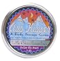 Little Moon Essentials AK-3 AssKisser Body Damage Cream For Athletes