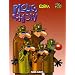 Edika, Tome 20 : Ploucs Show