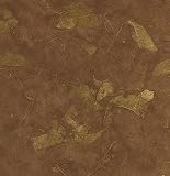 Thai Mango Leaf Paper- Brown 25x37