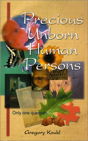 Abortion