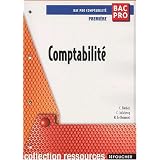 Détails sur le produit