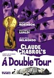 Double Tour [DVD] [1959] [Region 1] [US Import] [NTSC]