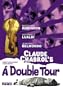 A Double Tour