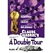 A Double Tour