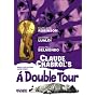 A Double Tour [1959] (REGION 1) (NTSC)