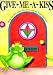 Give Me a Kiss: Ring the Bell, Open the Door and See What Happens
