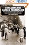 Rereading the Harlem Renaissance: Race, Class, and Gender in the Fiction of Jessie Fauset, Zora Neale Hurston, and Dorothy West