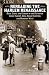 Search : Rereading the Harlem Renaissance: Race, Class, and Gender in the Fiction of Jessie Fauset, Zora Neale Hurston, and Dorothy West