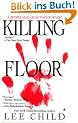 Killing Floor
