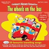 Wheels on the Bus