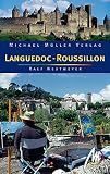  : Languedoc-Roussillon