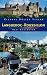  : Languedoc-Roussillon