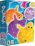 The Boohbah Zone (PC & Mac)