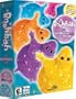 The Boohbah Zone (PC & Mac)