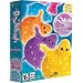 The Boohbah Zone (PC & Mac)