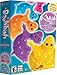 The Boohbah Zone (PC &amp; Mac)