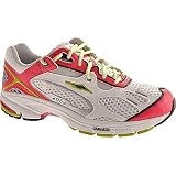 AVIA Ladies A2053W Running Shoe by 