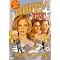 buffy rox
