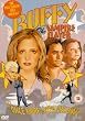 Buffy the Vampire Slayer: Once More, With Feeling (2001) [DVD]